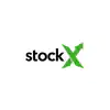 stockx.com promo.webp